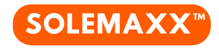 Solemaxx